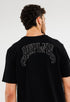 Replay tshirt טישרט ריפליי לגבר